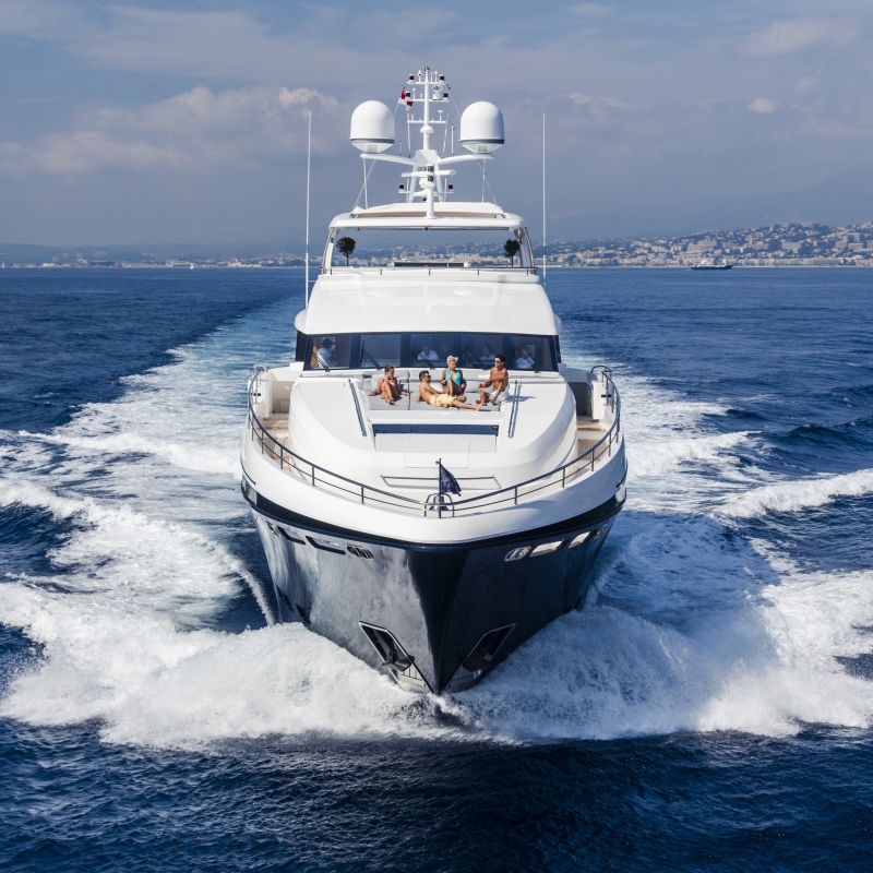 about-princess-yacht-charter-princess-charter