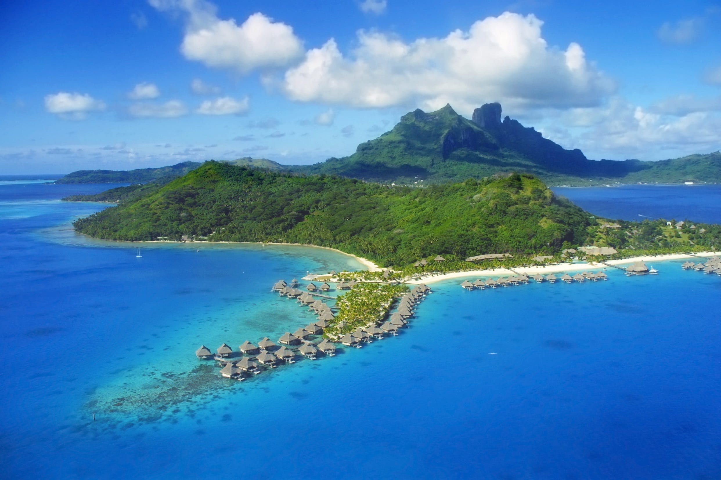 french-polynesia-yacht-destination-princess-yacht-charter