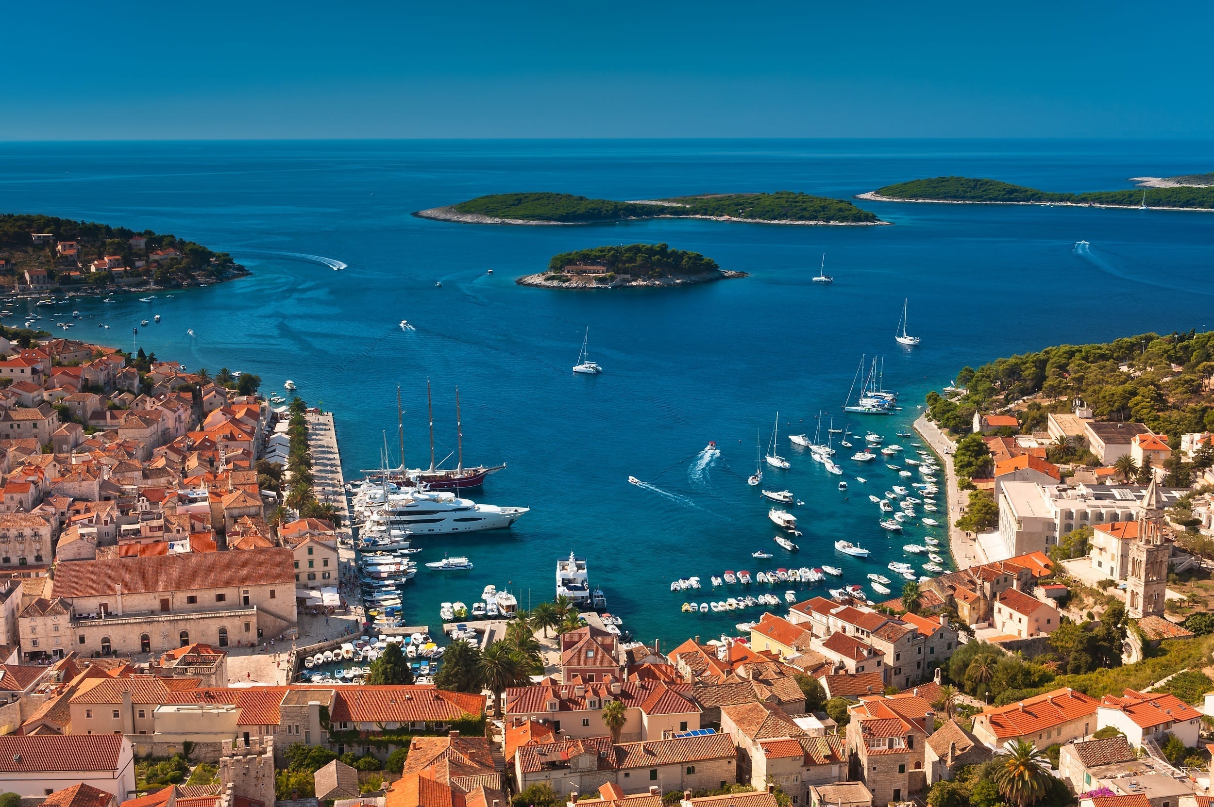 yacht-charter-croatia-destination-princess-yacht-charter