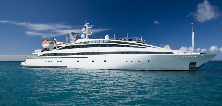 british-virgin-islands-yacht-charter-princess-charter