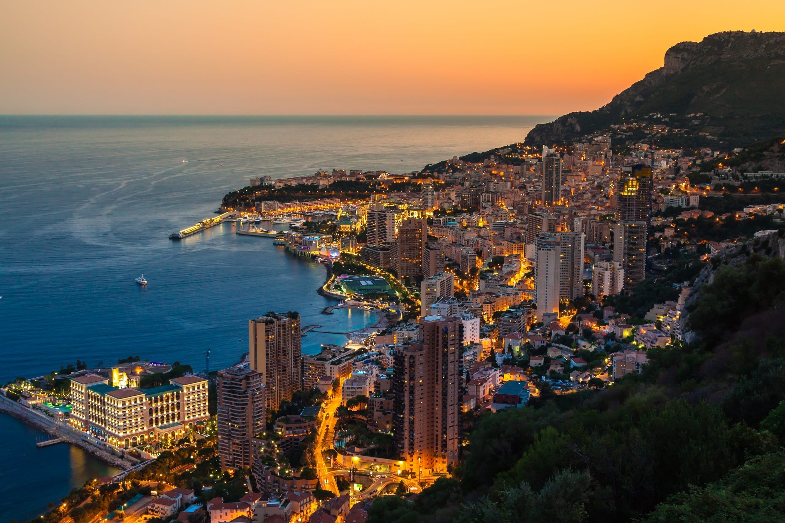 yacht charter mediterranean below deck