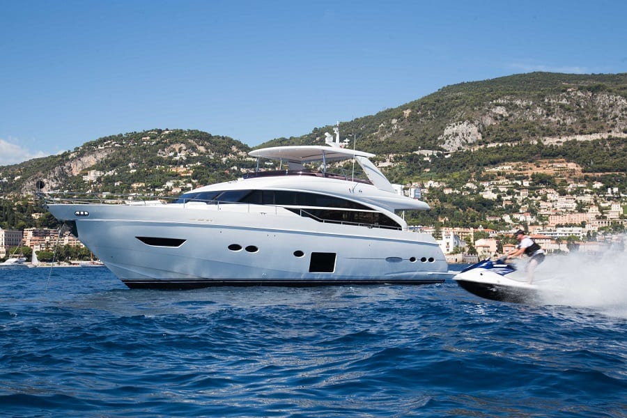 yacht-chartering-opportunities-for-owners-princess-charter