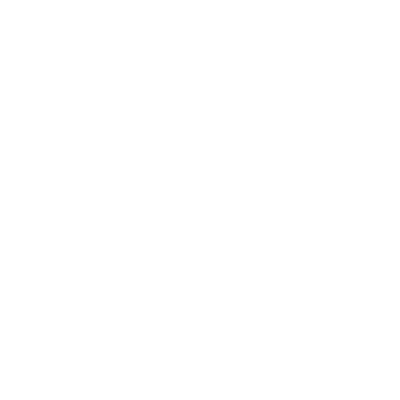 (c) Princessyachtcharter.com