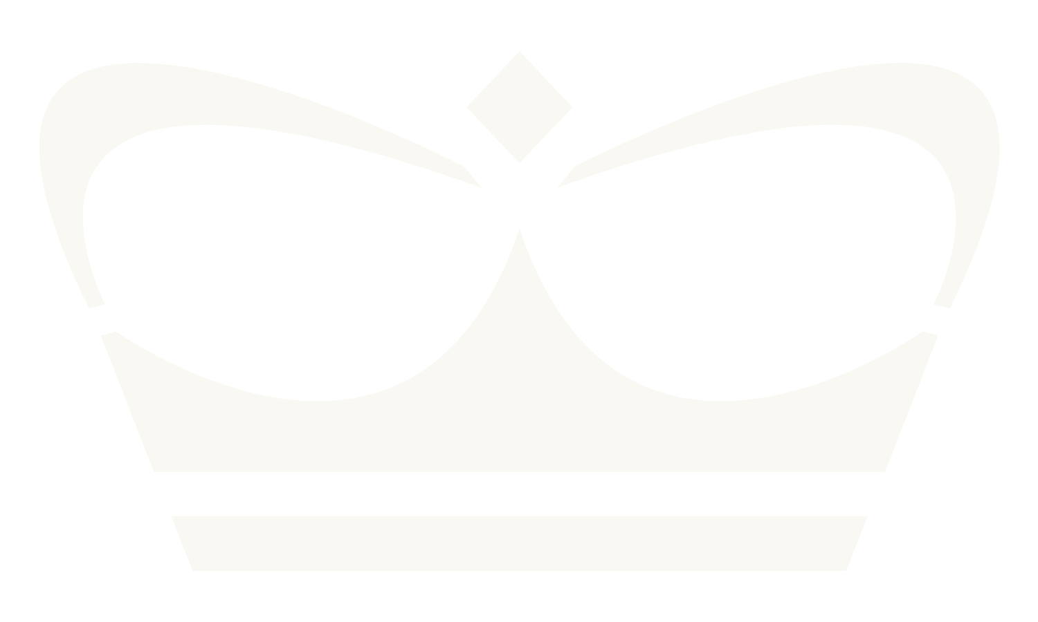 Site Logo (Dark)