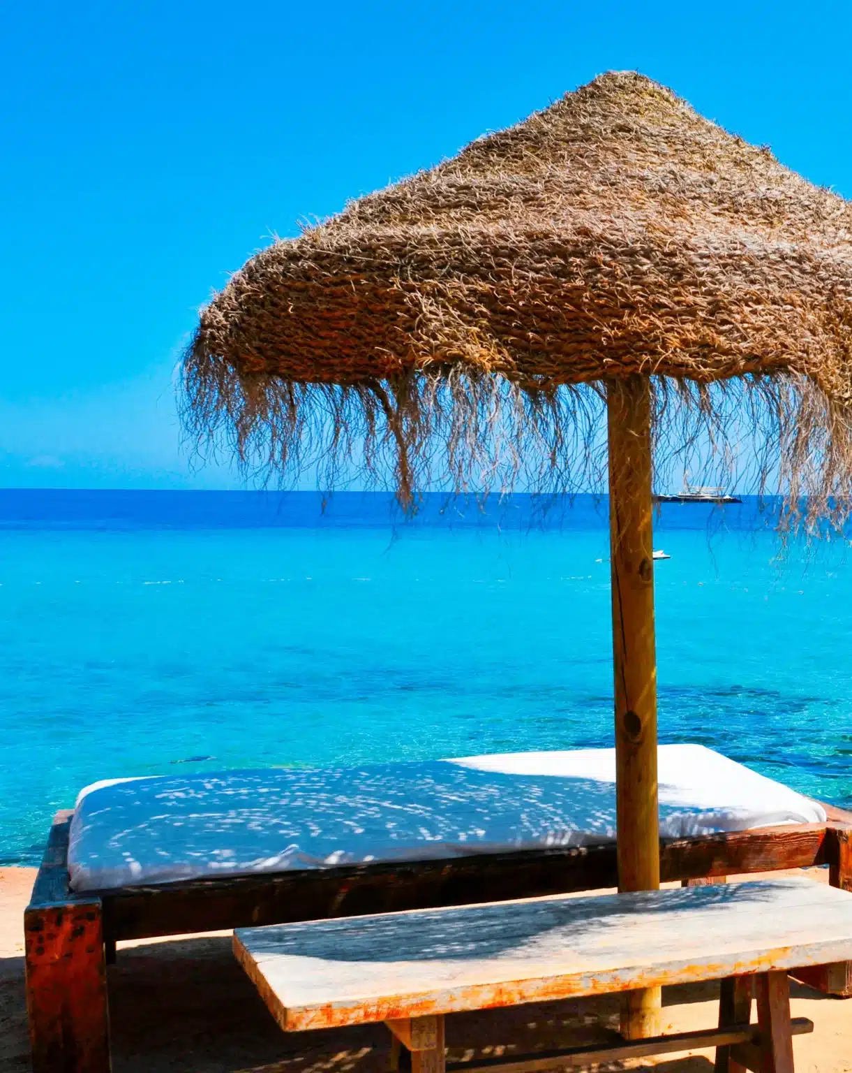 Balearics-july-page