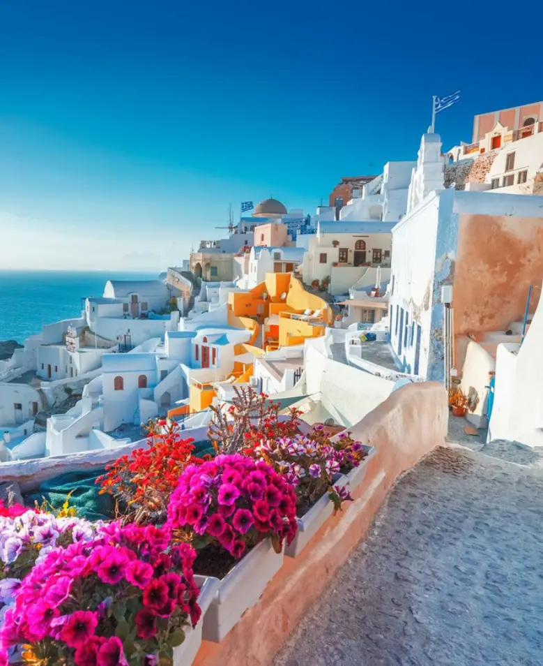 Coastal-villages-greece