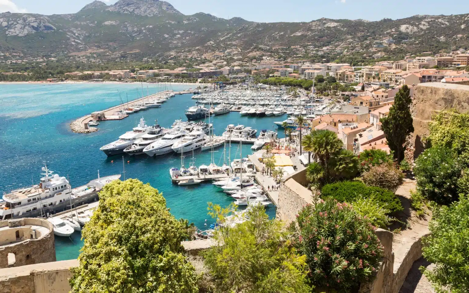 Corsica-west-mediterranean-july-page