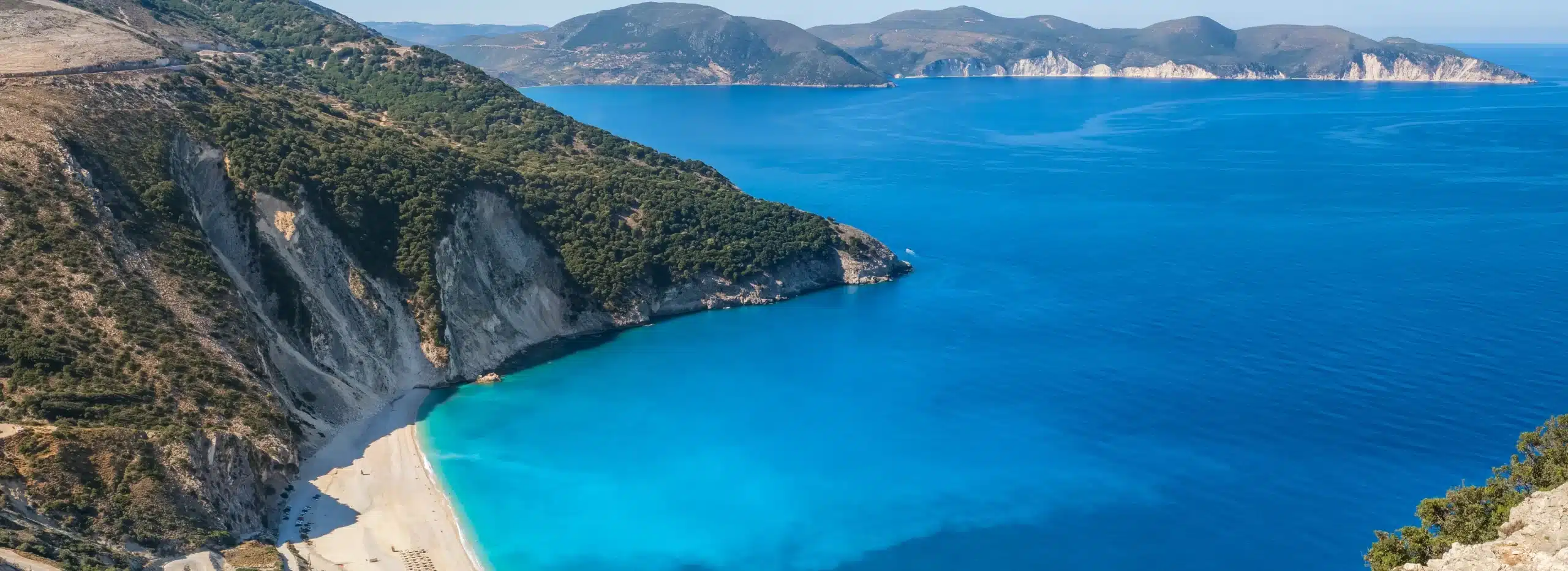East-Mediterranean-Yacht-Charter