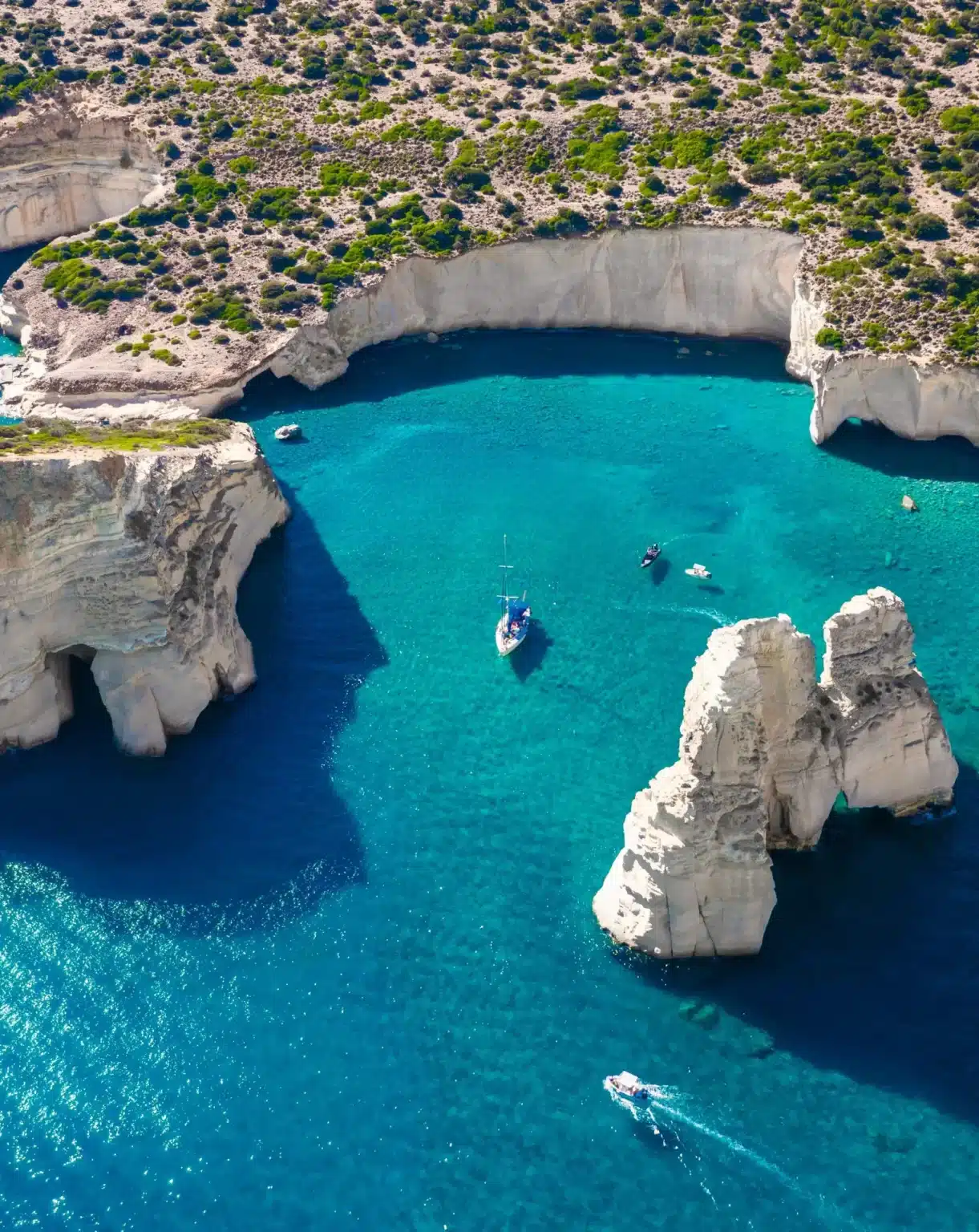 Greece-1
