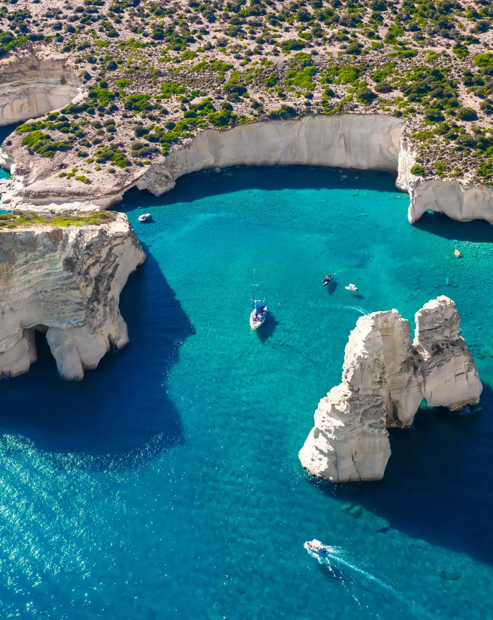 Greece-1