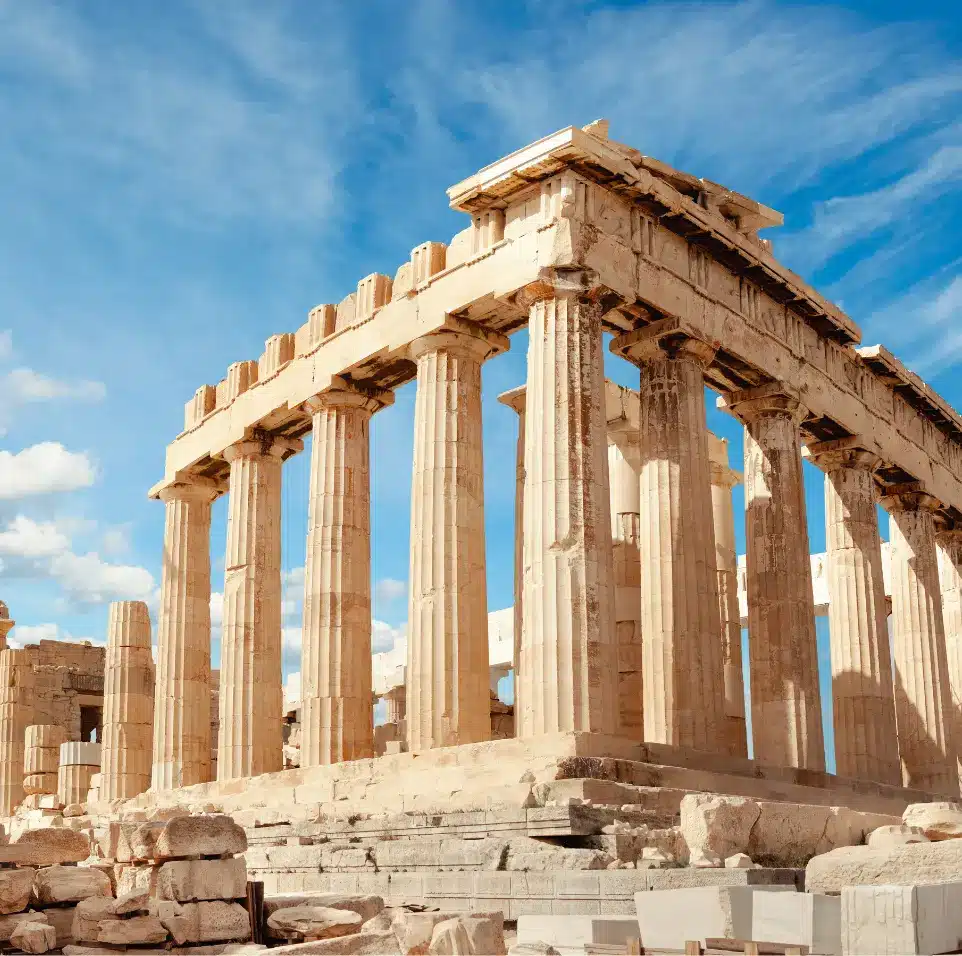 Greece-2
