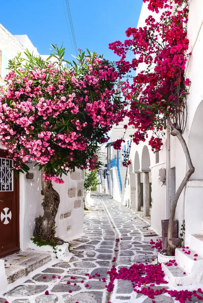 Greece-3