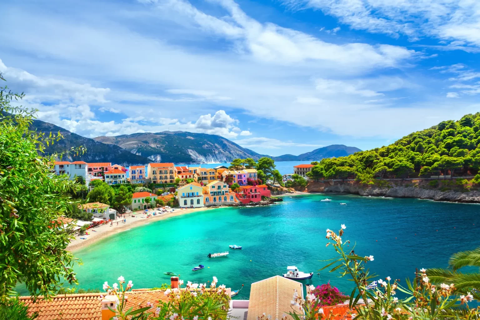 Greece-4