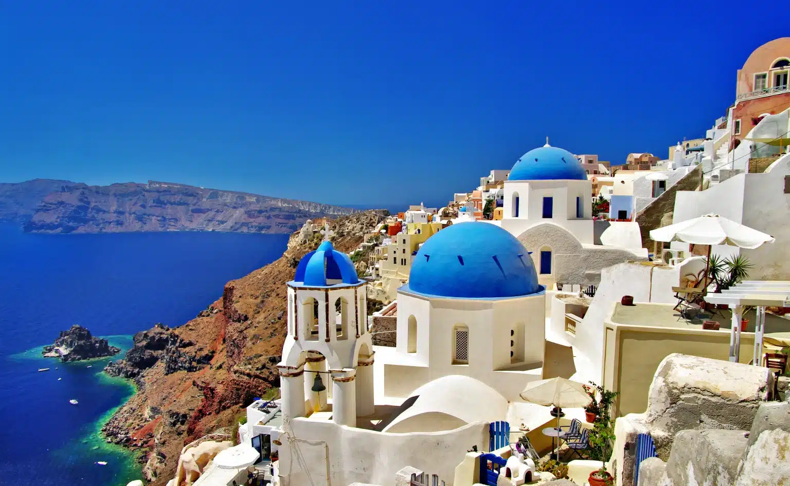 Greece-Yacht-Charter