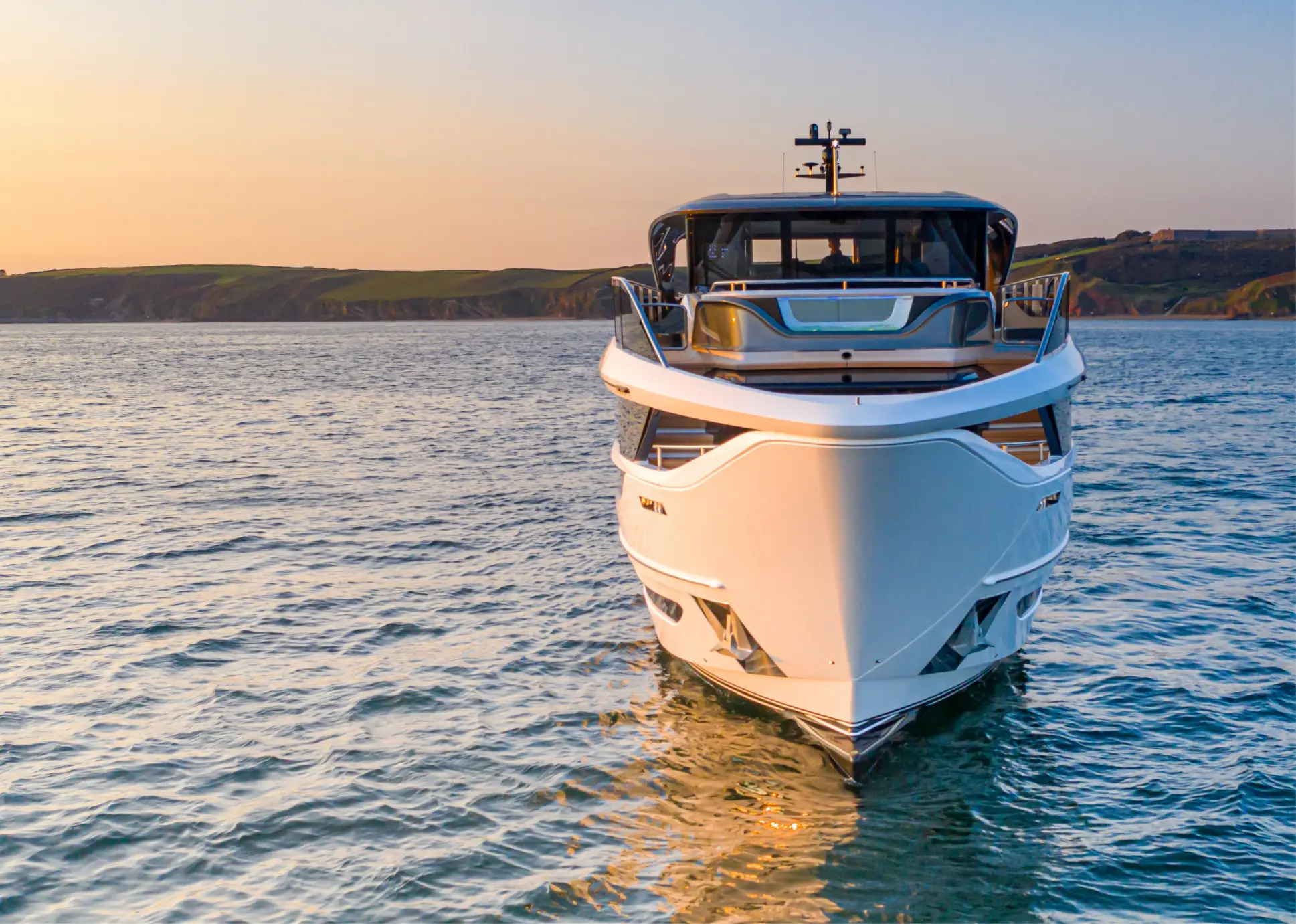 Luxury-Yacht-East-Mediterranean-1