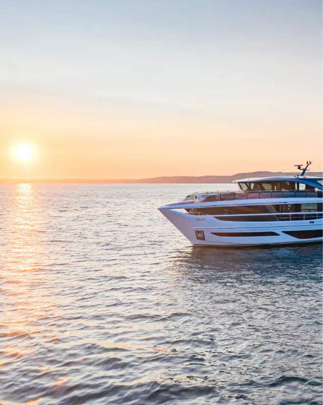 Luxury-Yacht-East-Mediterranean