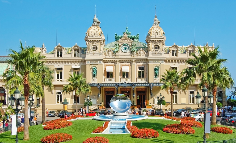 Front,Of,The,Grand,Casino,In,Monte,Carlo,,Monaco