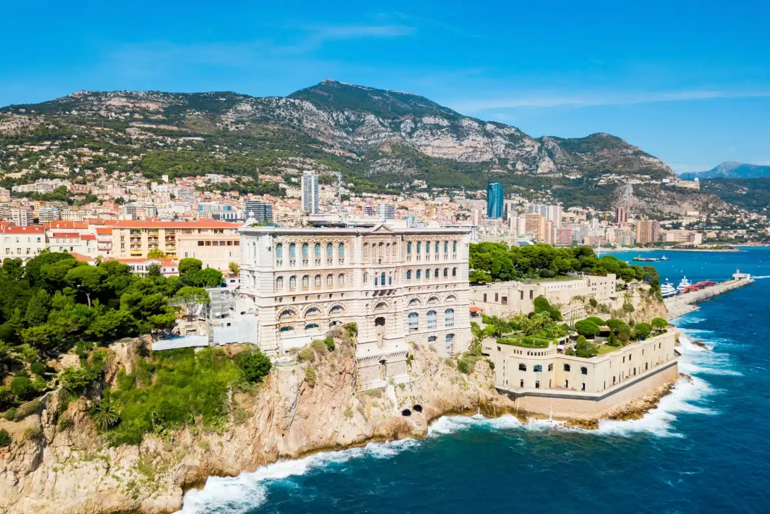 Monaco-west-mediterranean-july-page