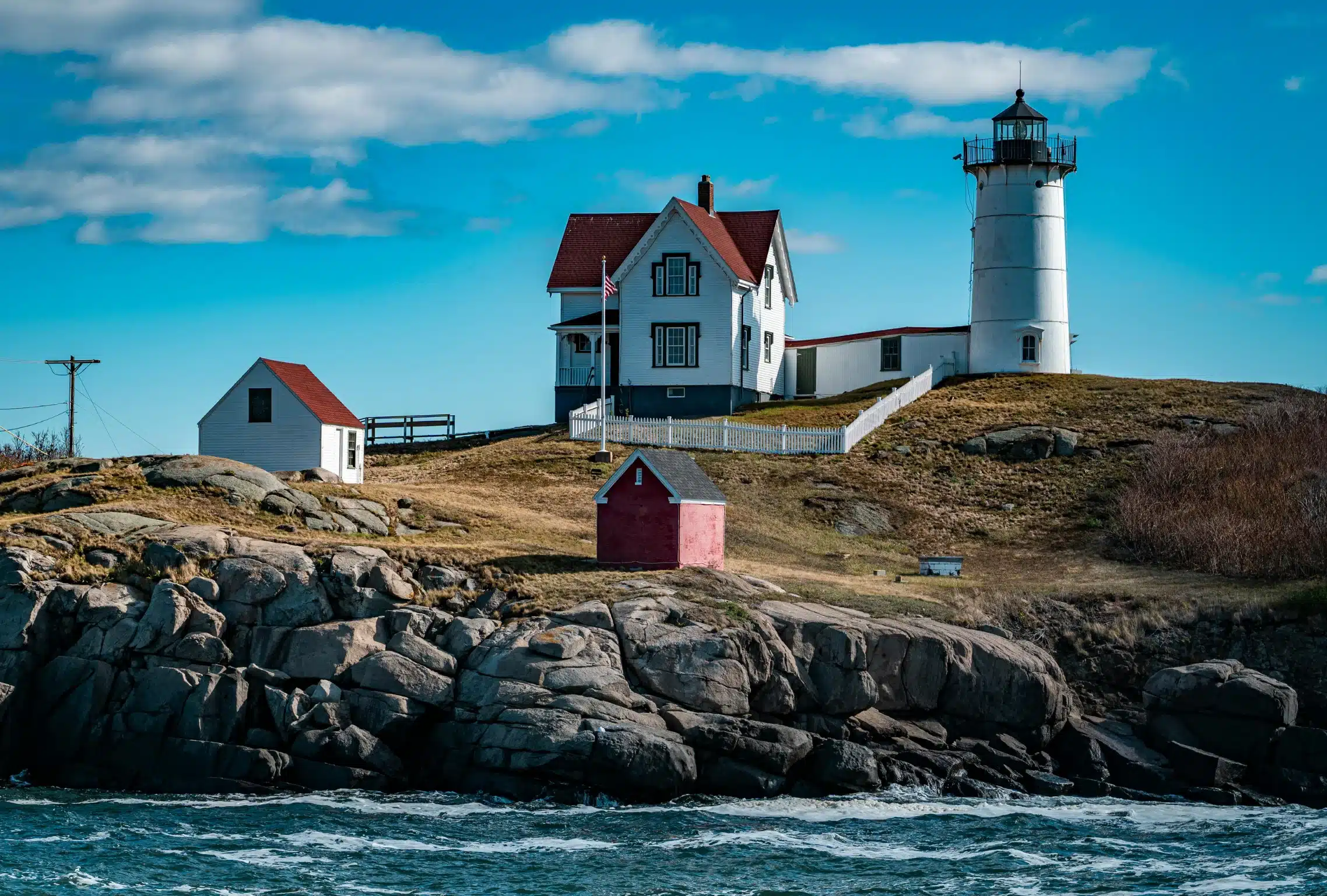 New-England-Americas-july-page