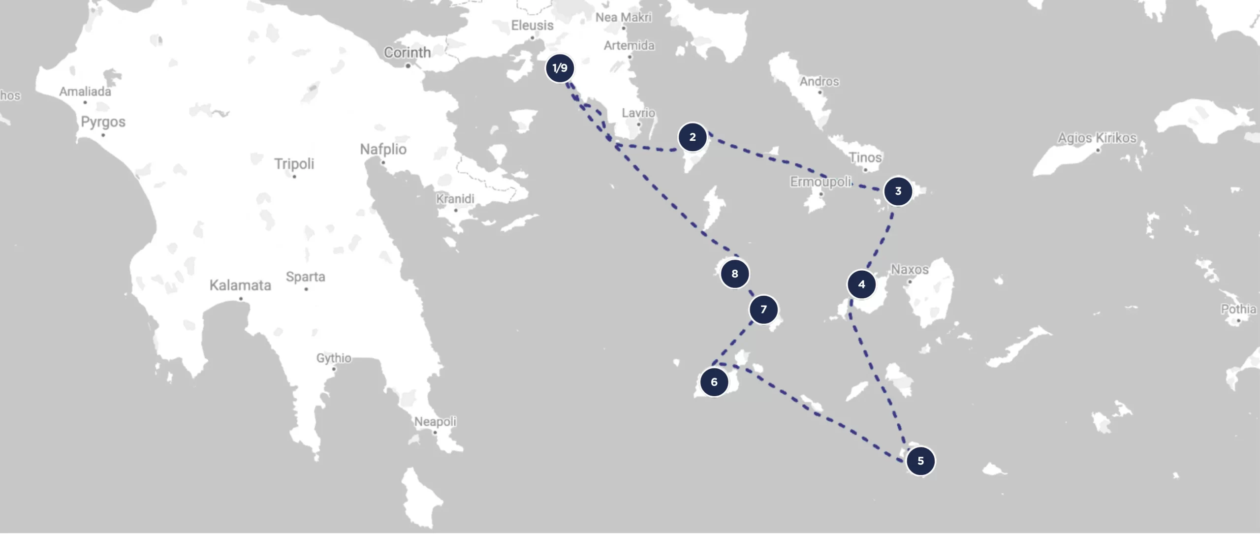 Sample-itinerary-Cyclades-Greece