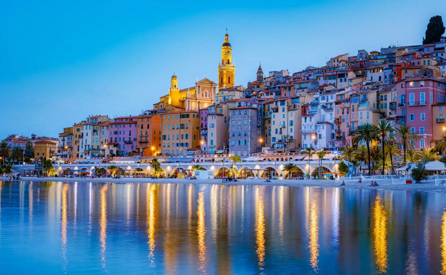 South-of-france-july-page
