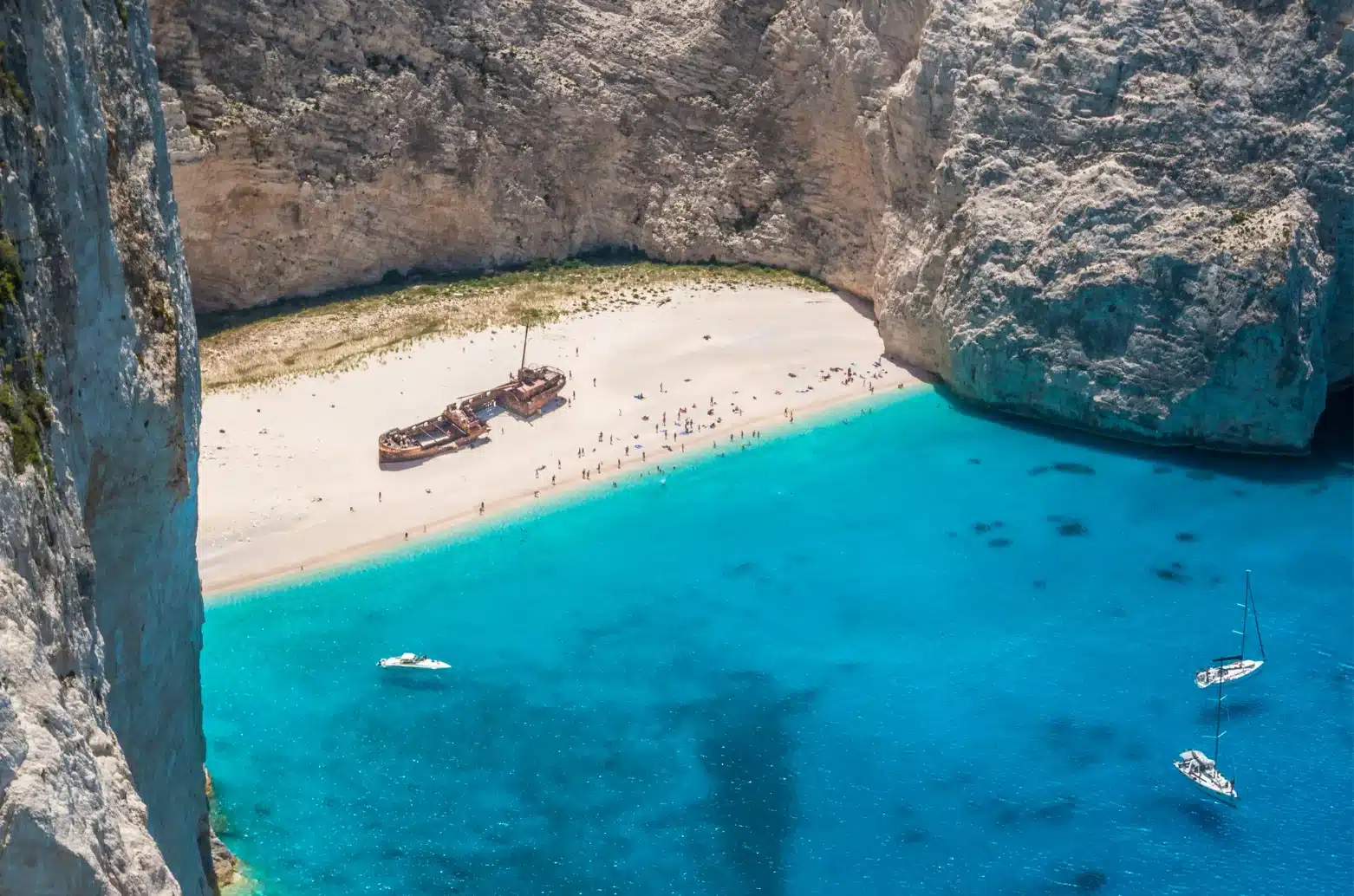 Zakynthos-greece