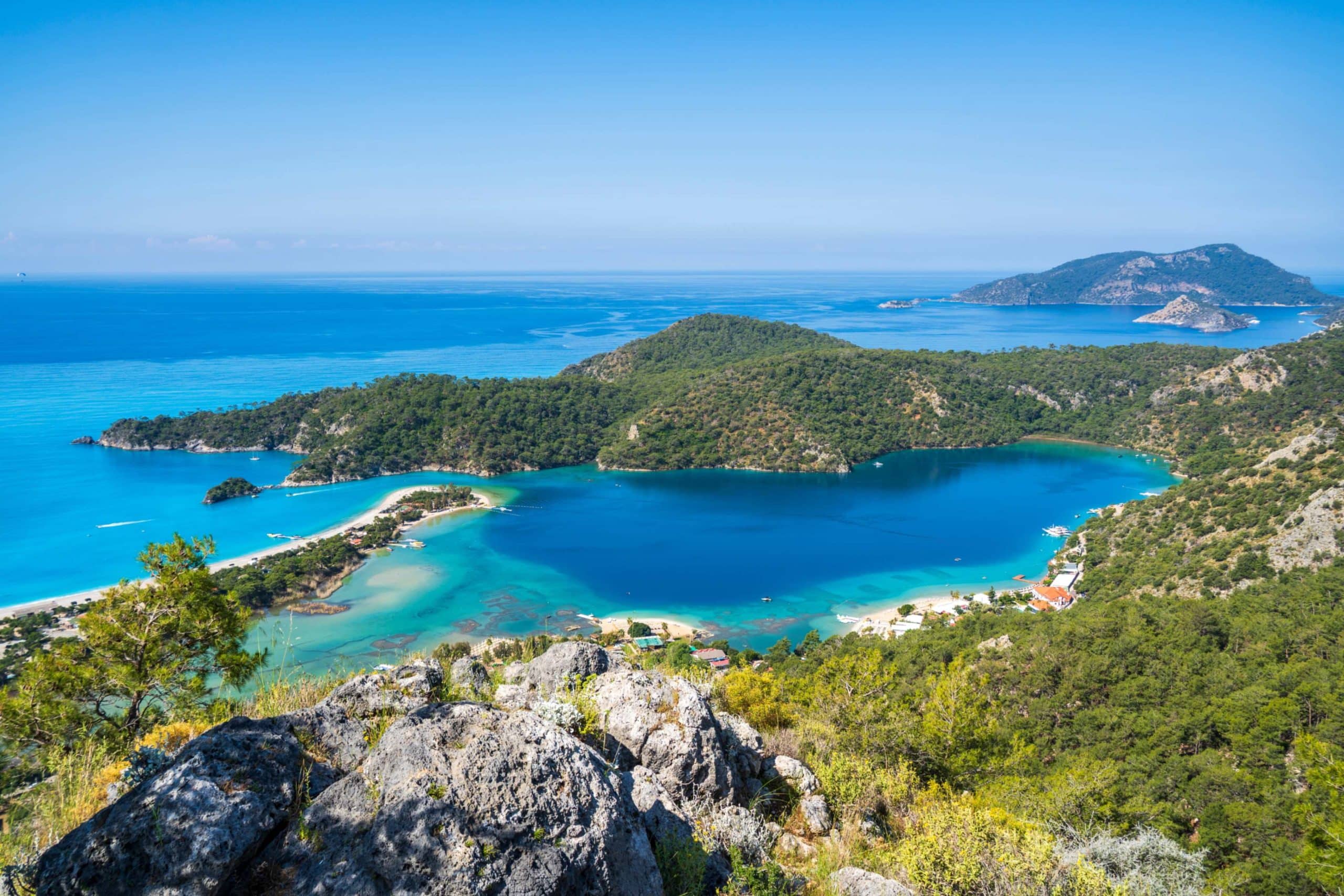 jpeg-optimizer_Fethiye Town of Turkey shutterstock_2619501611