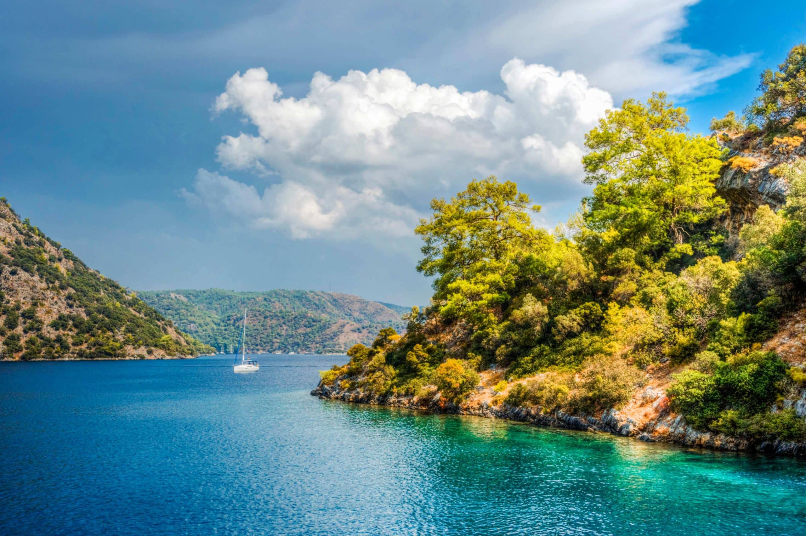 jpeg-optimizer_Gocek in Turkey shutterstock_1195239091