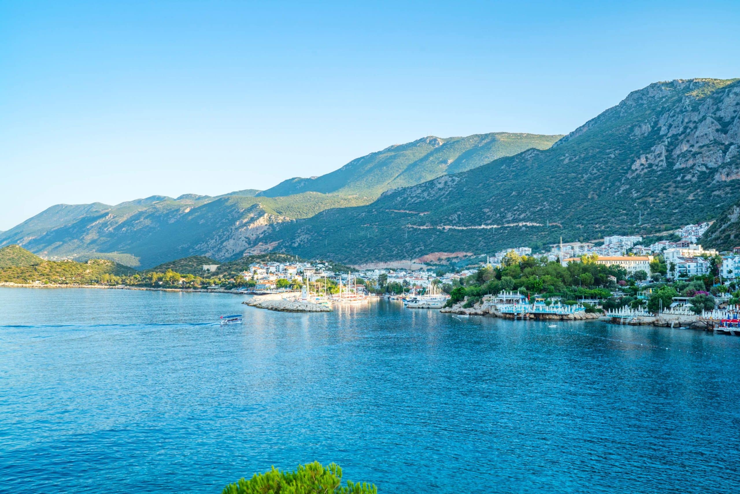 jpeg-optimizer_Kas in Turkey shutterstock_1467464867