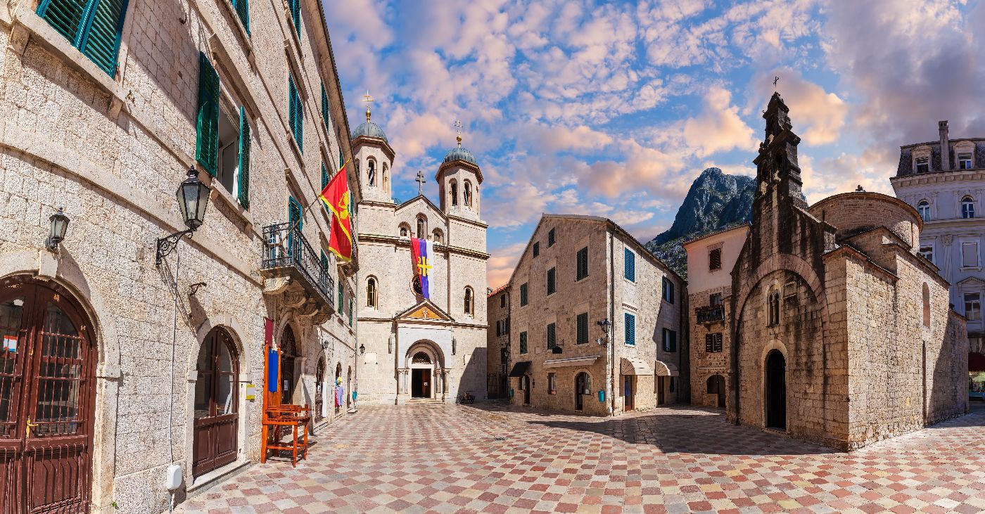 jpeg-optimizer_shutterstock_1830830285 Kotor, Montenegro