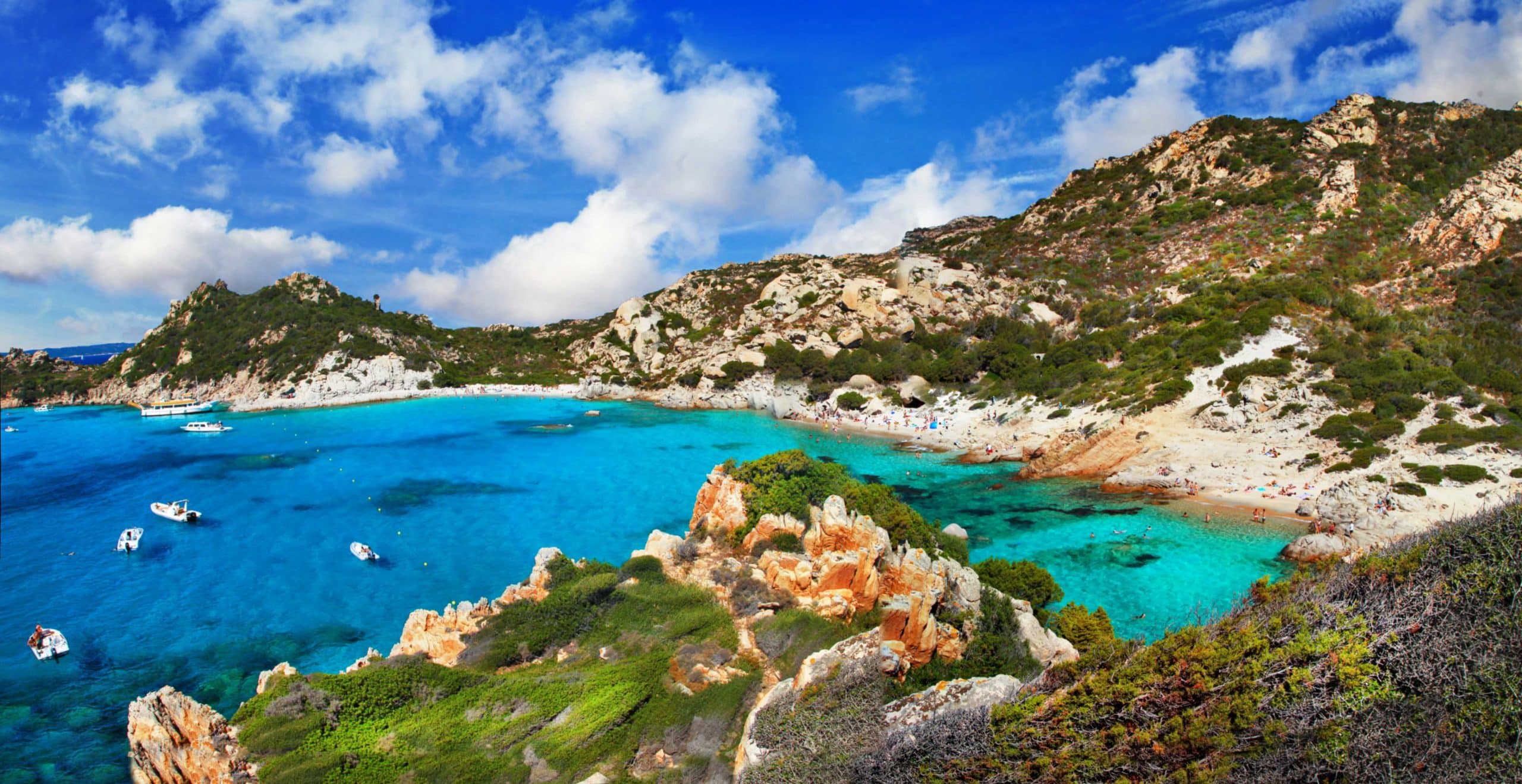 jpeg-optimizer_shutterstock_241412893 la Maddalena, Italy