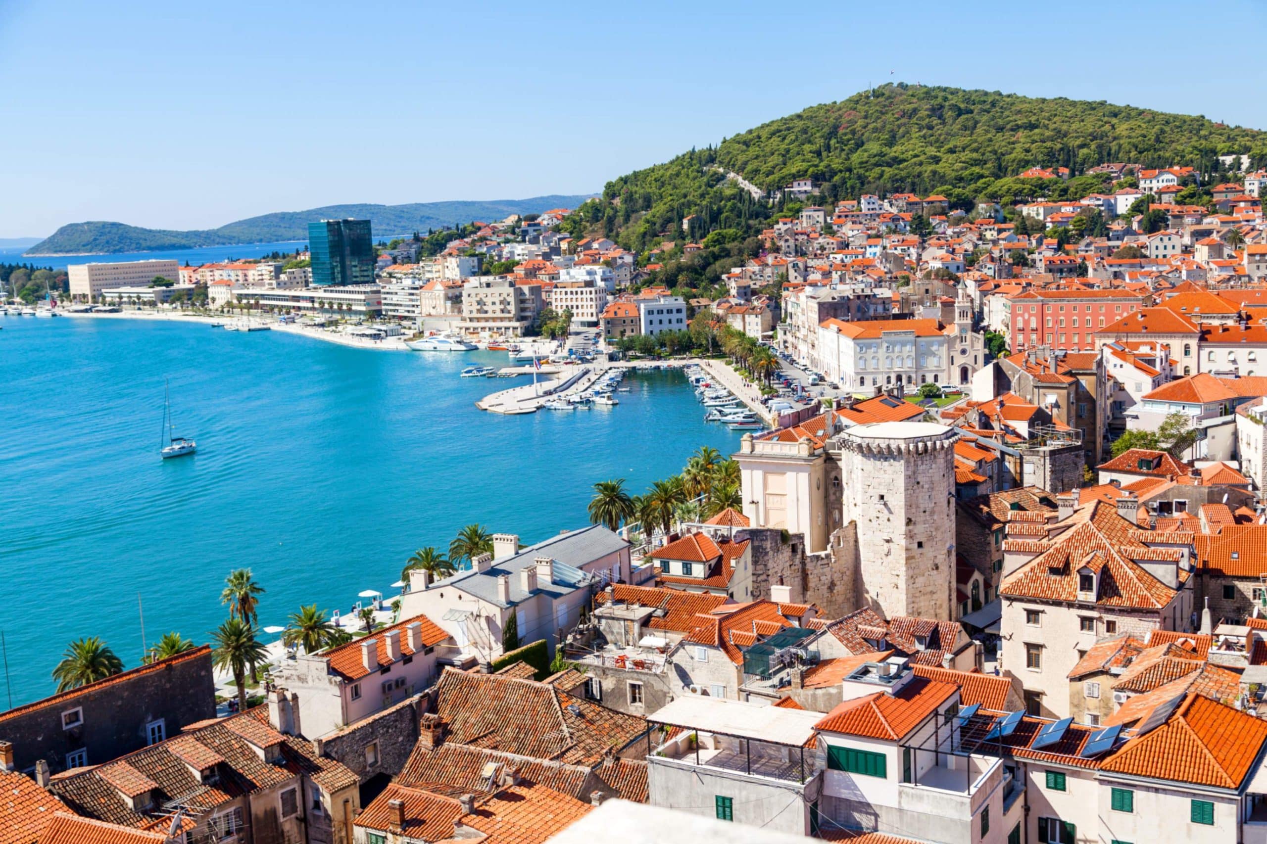 jpeg-optimizer_shutterstock_502838833 Split, Croatia