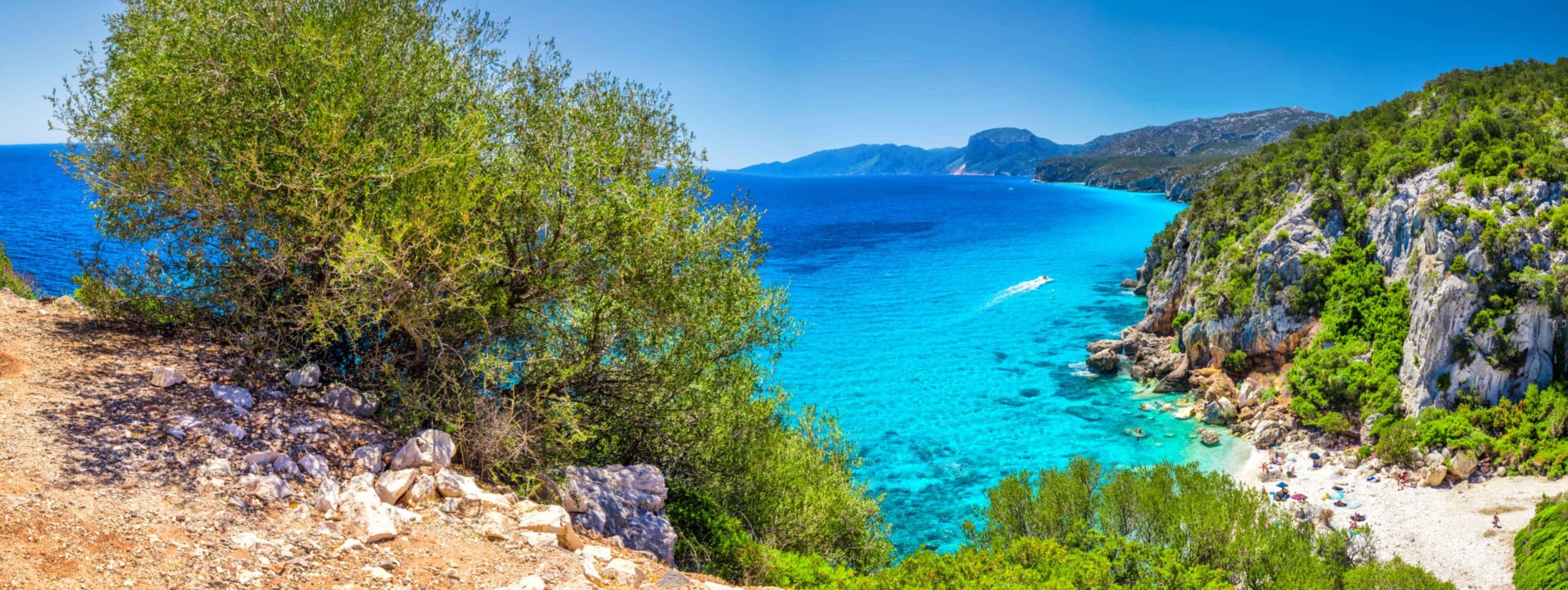 jpeg-optimizer_shutterstock_746924677 Cala Gonone, Sardinia, Italy