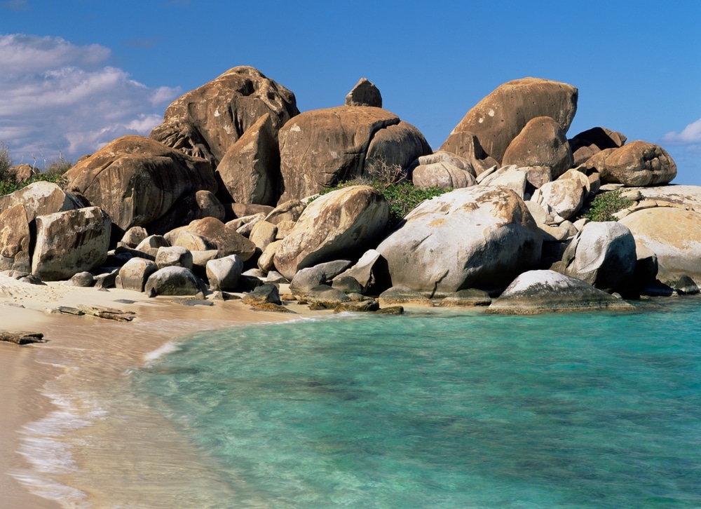 Boulders,,The,Baths,,Virgin,Gorda,,British,Virgin,Islands,,West,Indies,