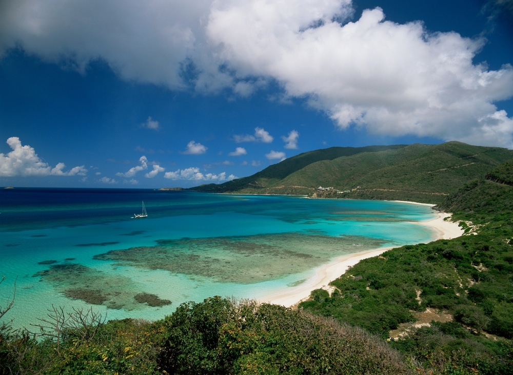 Savannah,Bay,,Virgin,Gorda,,British,Virgin,Islands,,West,Indies,,Central