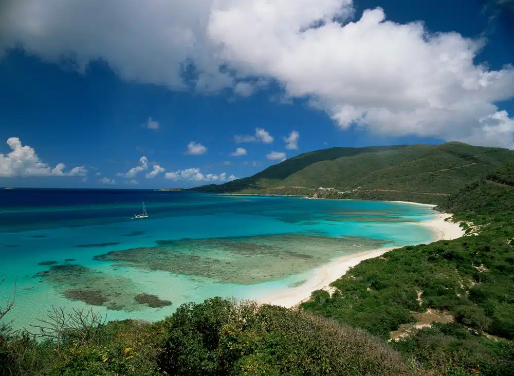 Savannah,Bay,,Virgin,Gorda,,British,Virgin,Islands,,West,Indies,,Central