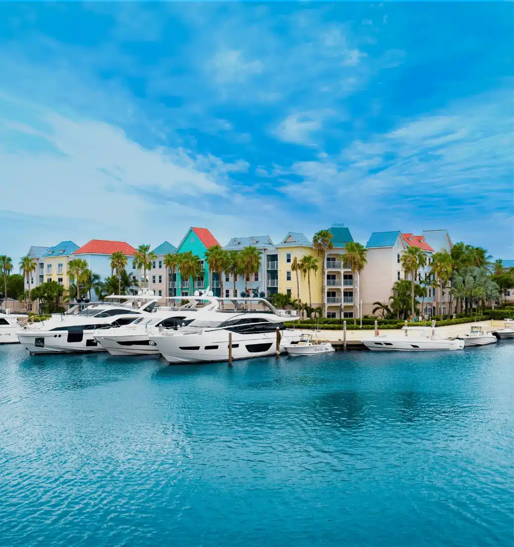 Bahamas-Main-Destination-Page