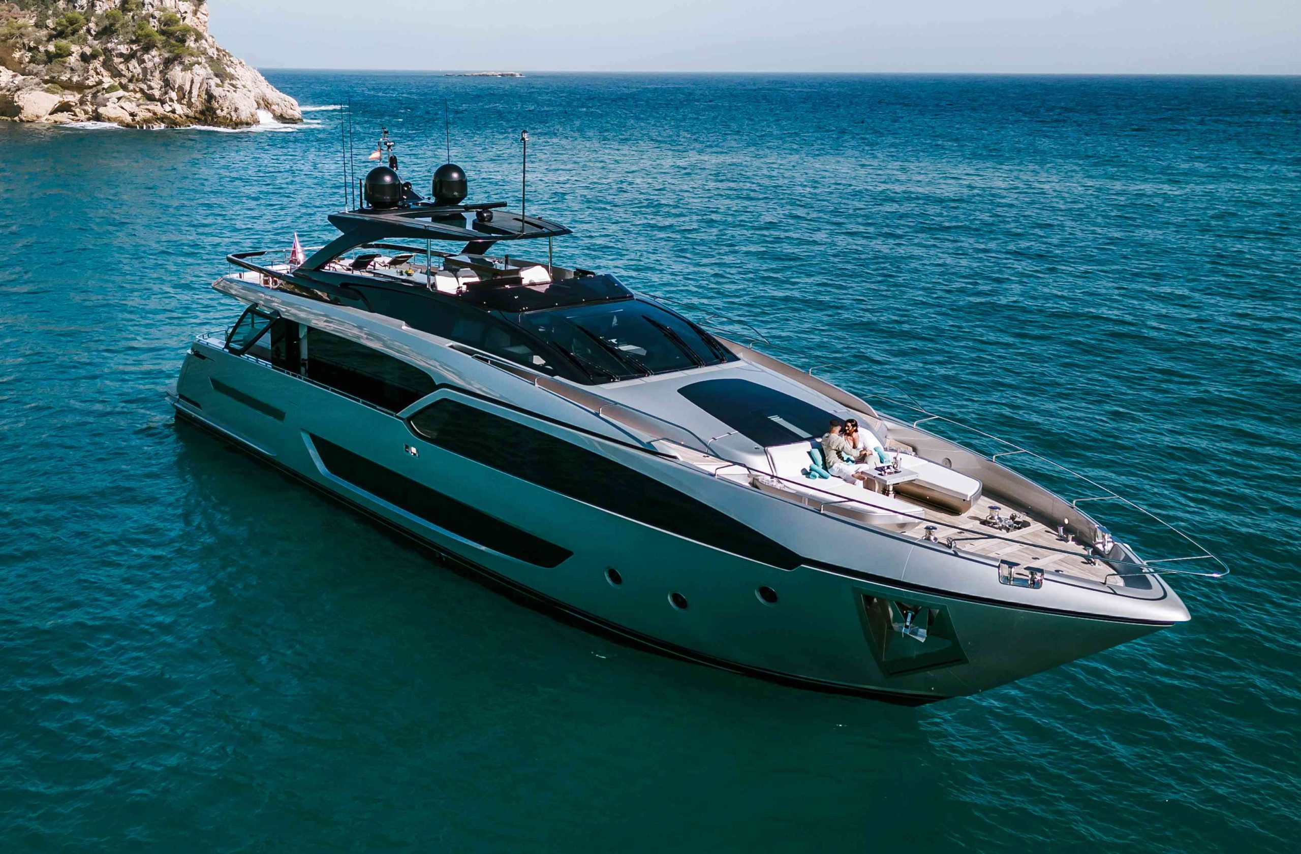 Barracuda III_02