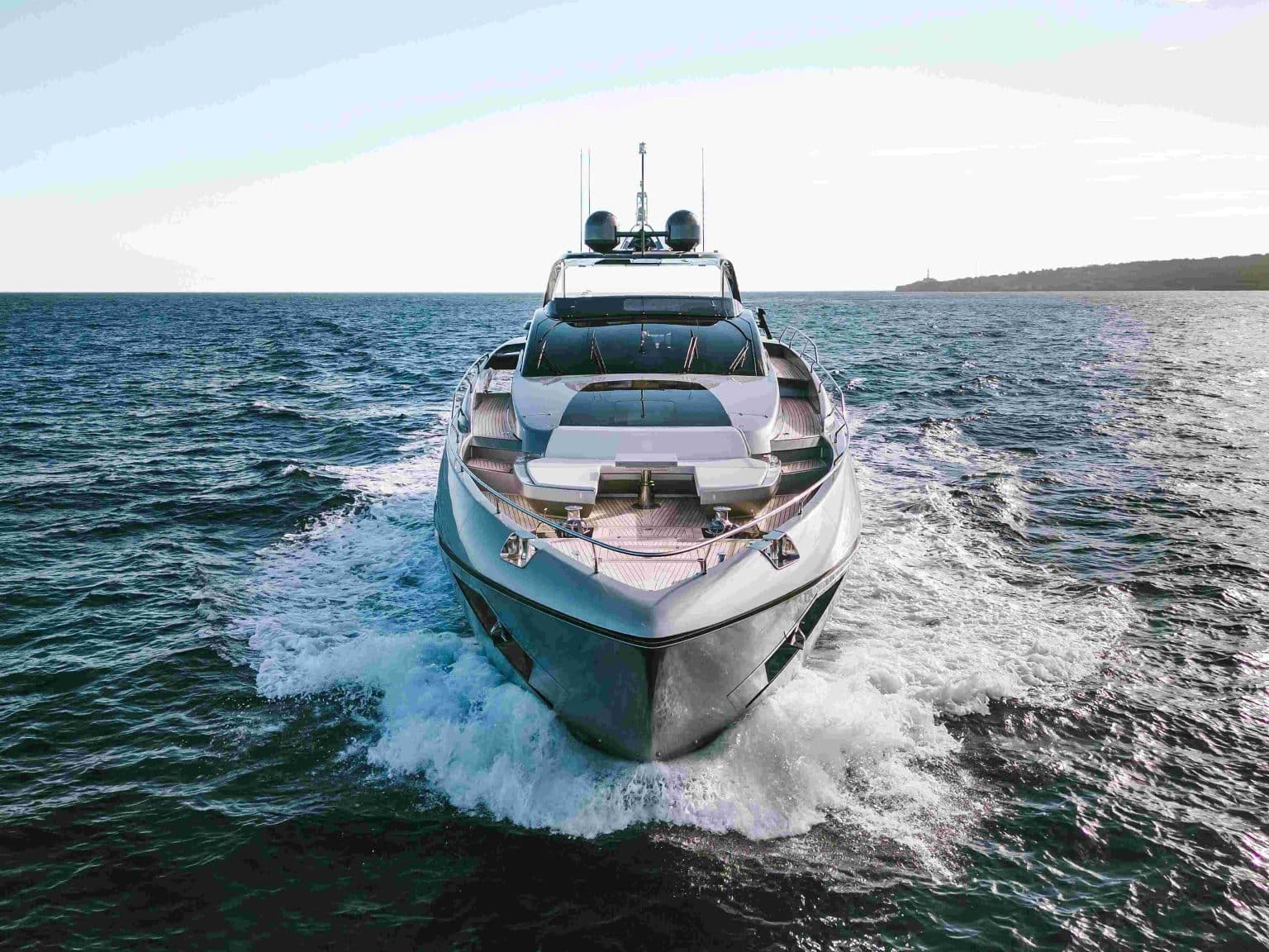 Barracuda III_33