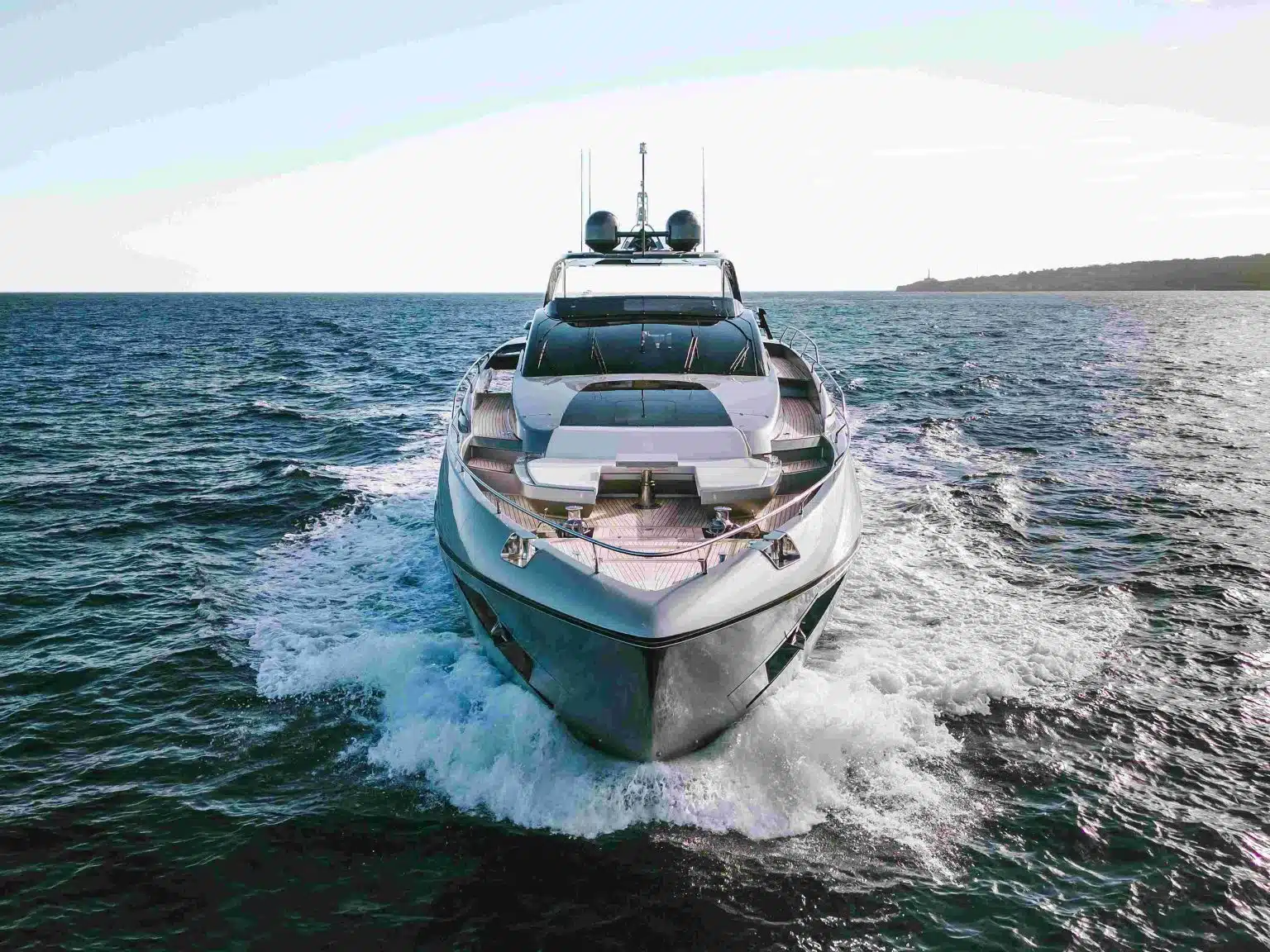 Barracuda III_33