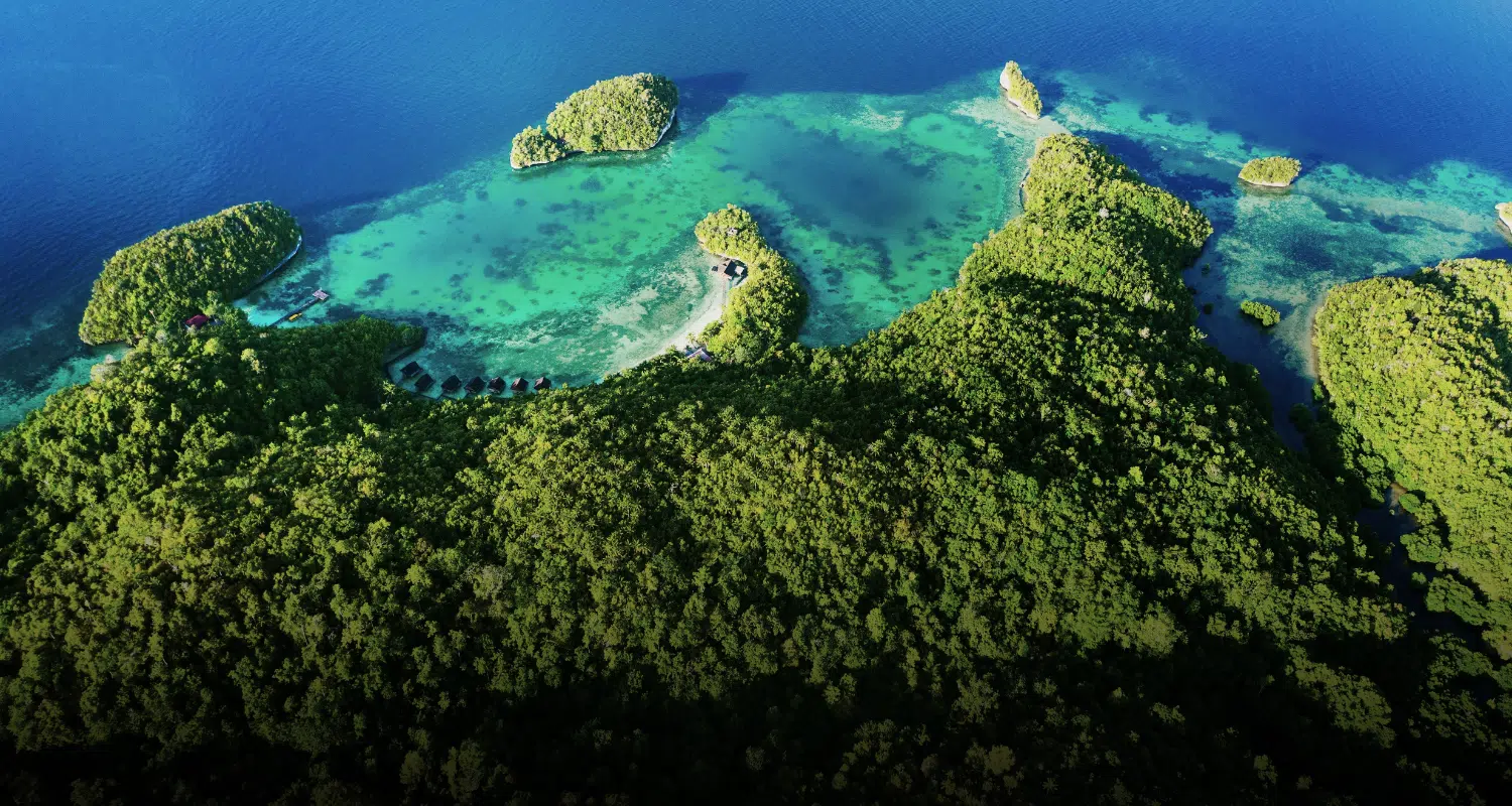 Charter Header - Fiji (3)