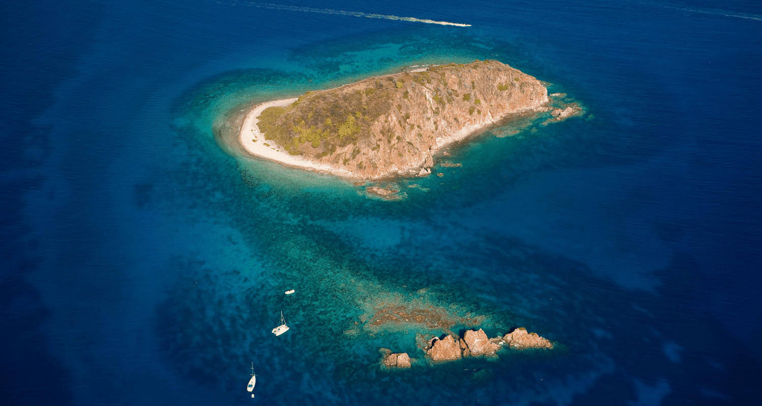 Charter Header - The British Virgin Islands (3)
