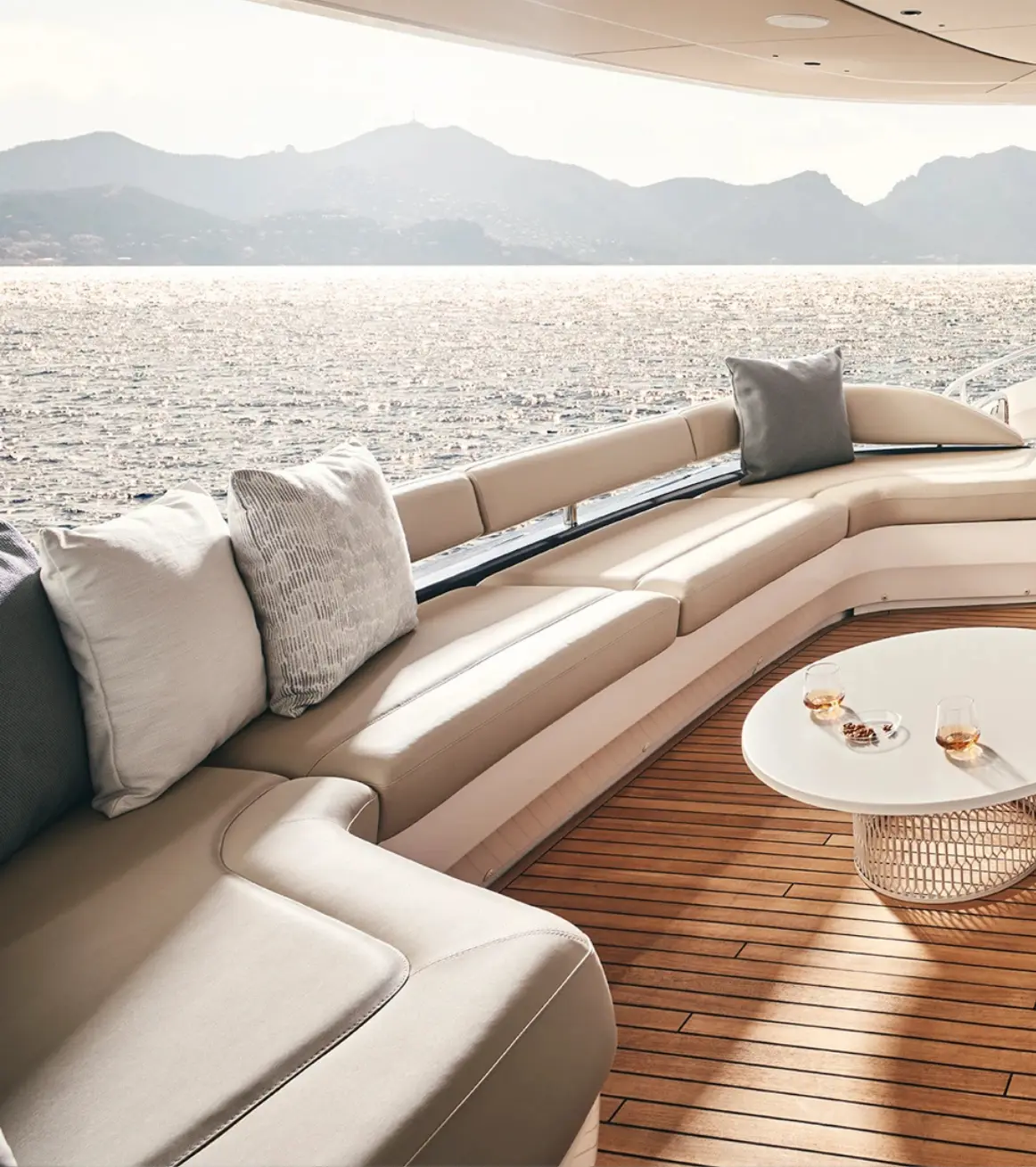 Charter-Your-Yacht