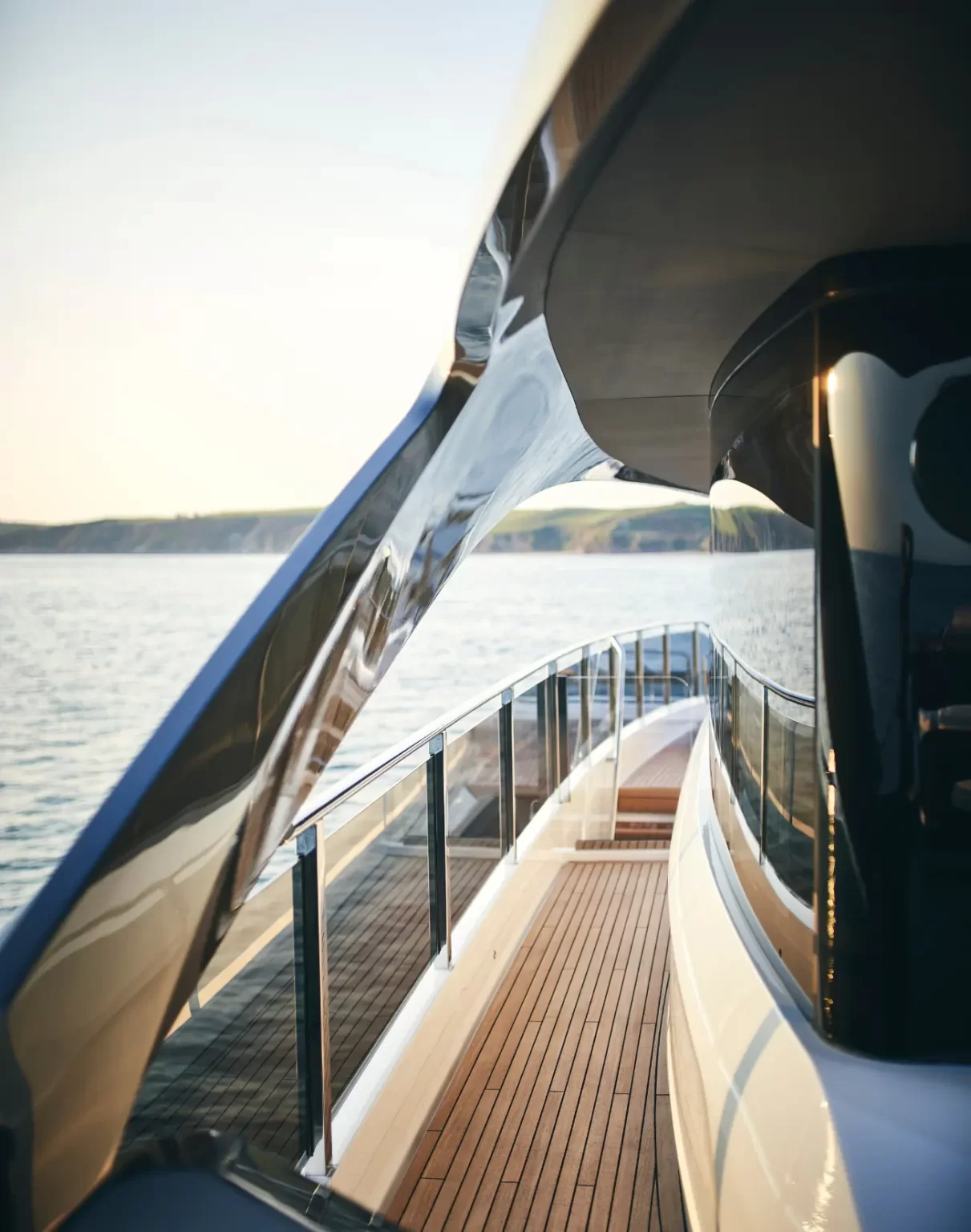 Charter-your-yacht(1)
