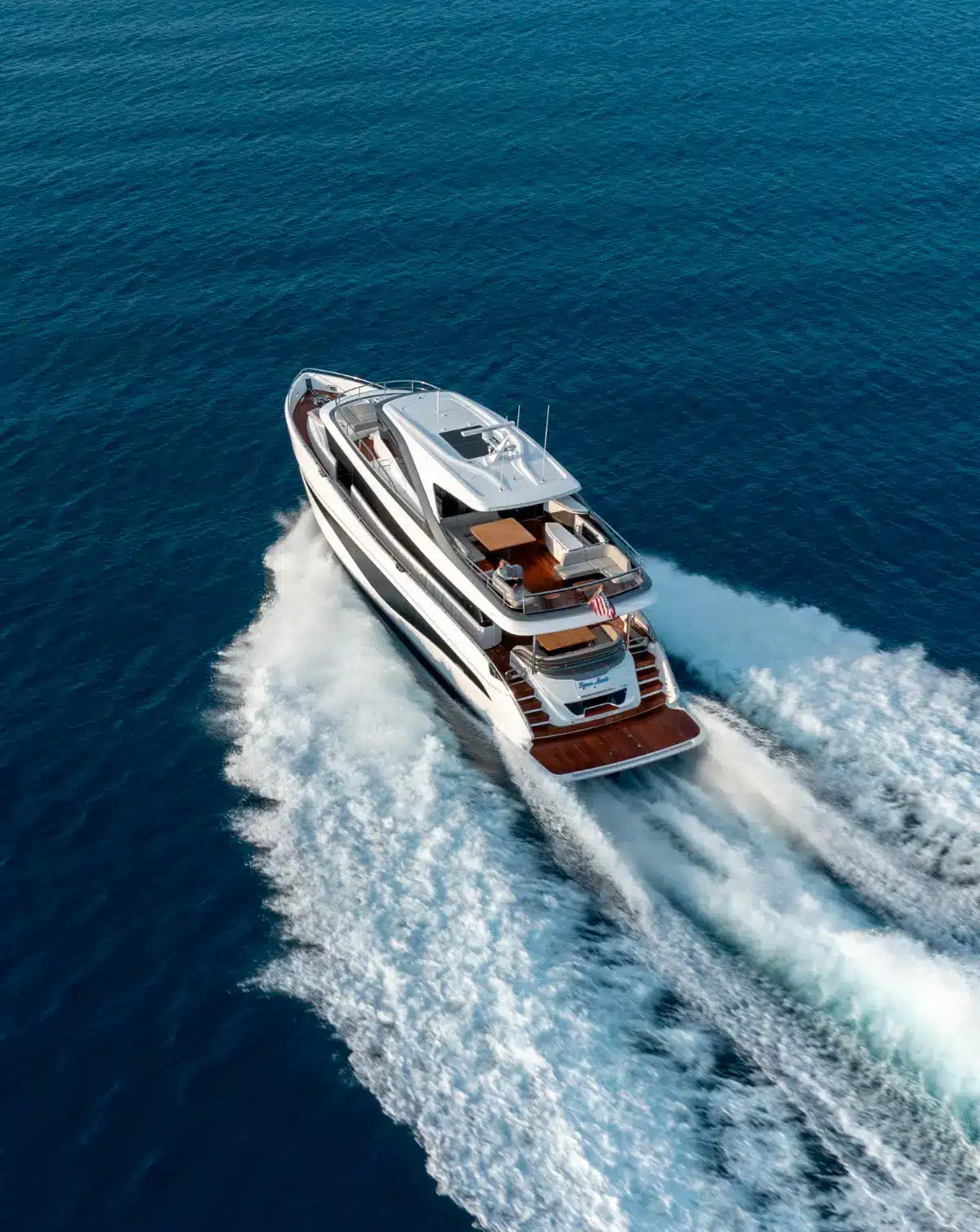 Charter-your-yacht(2)