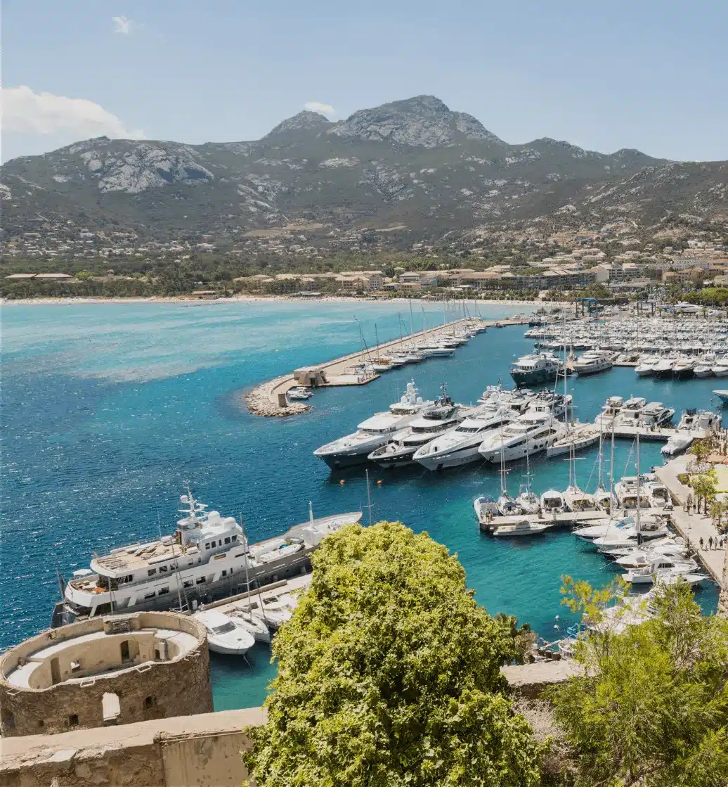 Corsica-Main-Destination-Page