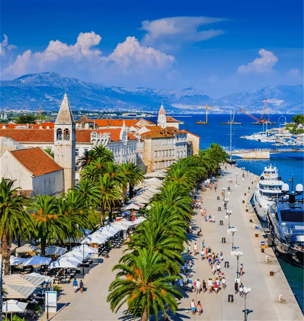Croatia-Main-Destination-Page