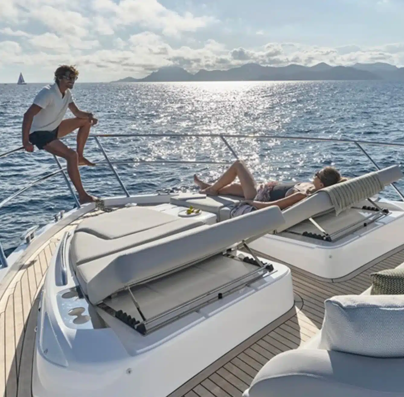 Cruising-regions-shaped-by-the-calendar-Destinations-by-Time-of-Year