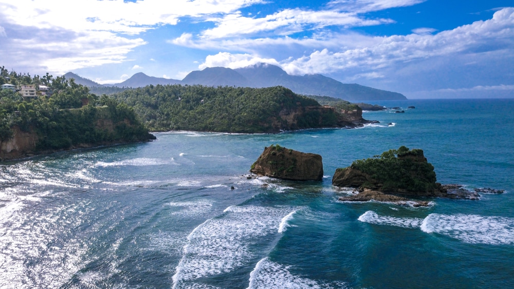Dominica