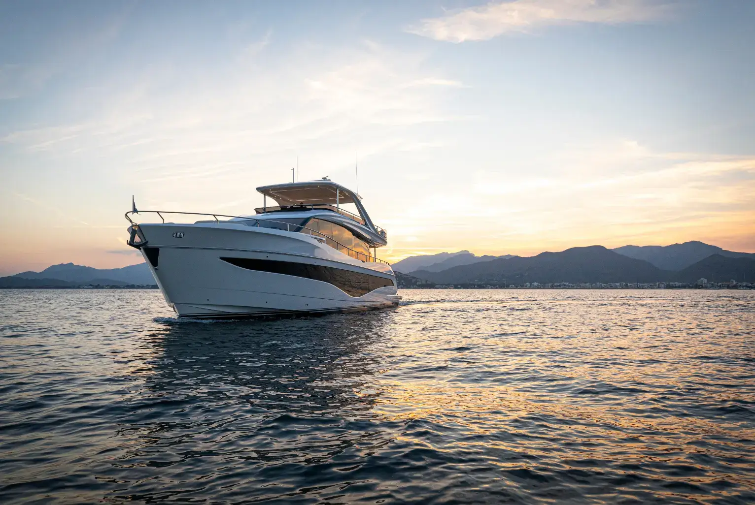 Explore-yachts-for-charter-Start-Planning-Page